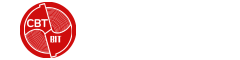 news-CBT Rock PDC Bit Manufacturer